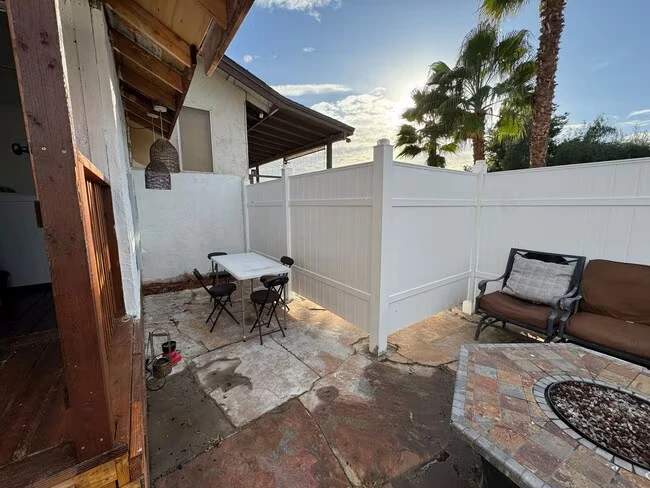 1780 Jaime Lynn Ln photo 3
