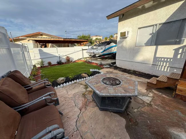 1780 Jaime Lynn Ln