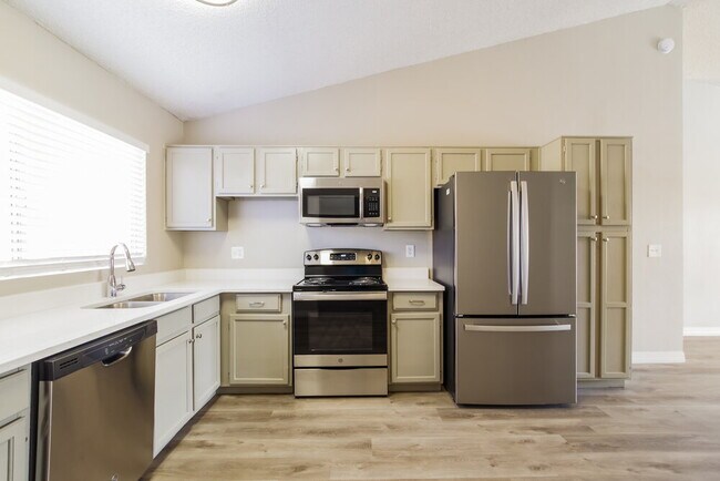 5222 W Aster Dr Glendale, AZ 85304 photo 5