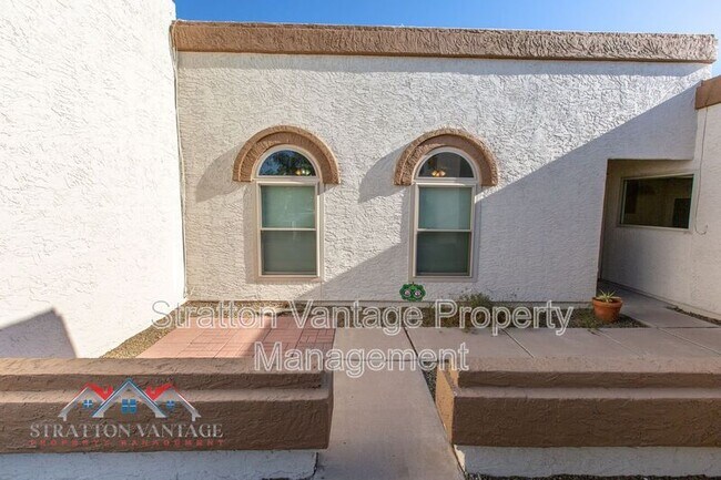 1930 S Westwood Mesa, AZ 85210 photo 4