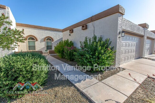 1930 S Westwood Mesa, AZ 85210 photo 3