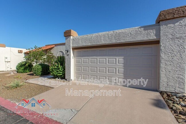 1930 S Westwood Mesa, AZ 85210 photo 2