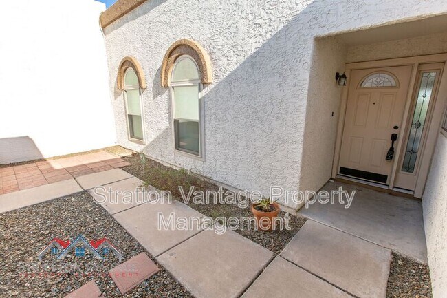 1930 S Westwood Mesa, AZ 85210 photo 5