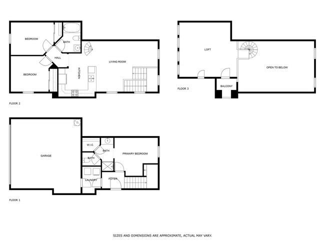 2639 S Harmony Ave Gilbert, AZ 85295 photo 3