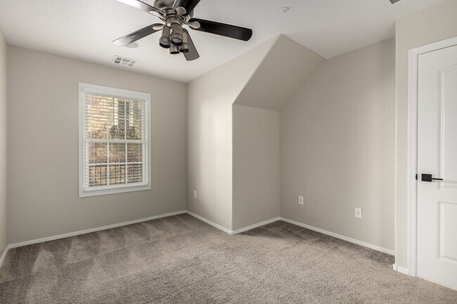 2639 S Harmony Ave Gilbert, AZ 85295 photo 5