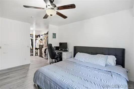 1512 Concord Way Chula Vista, CA 91911 photo 4