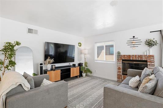 1512 Concord Way Chula Vista, CA 91911 photo 5