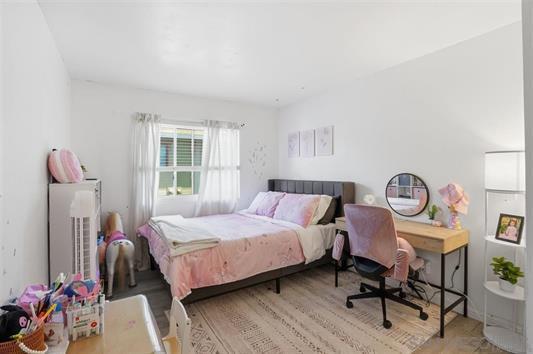 1512 Concord Way Chula Vista, CA 91911 photo 2
