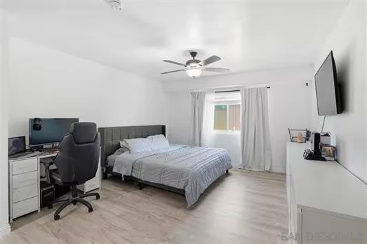 1512 Concord Way Chula Vista, CA 91911 photo 3