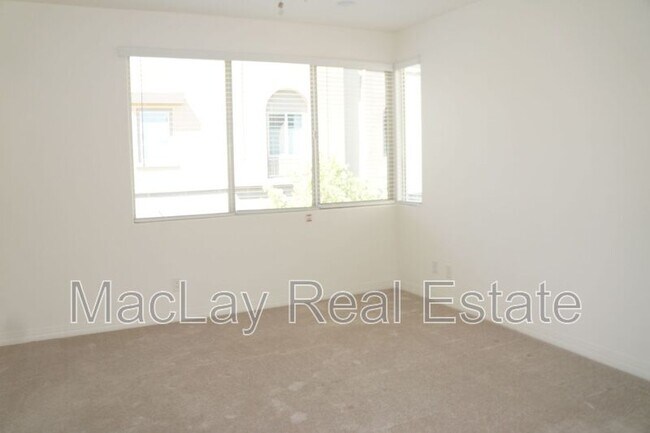 7496 E Via De Luna Via Scottsdale, AZ 85255 photo 4