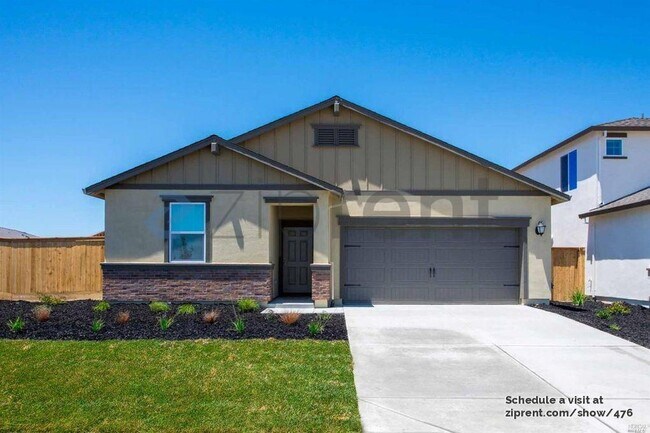 4688 Lincoln Lndg photo 2