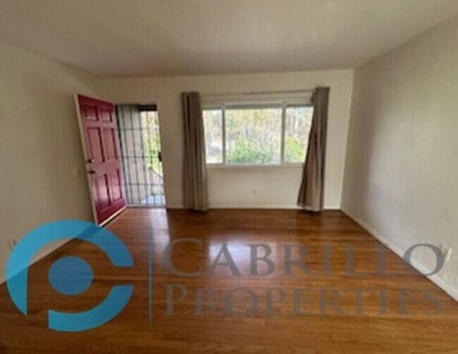 3560 38th St San Diego, CA 92105 photo 3