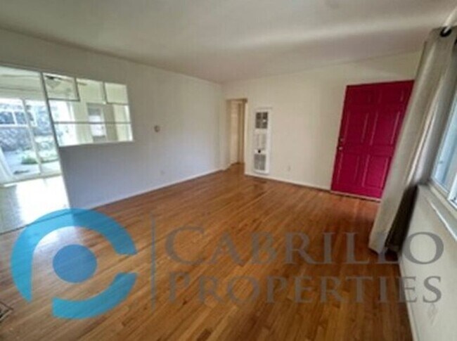 3560 38th St San Diego, CA 92105 photo 4