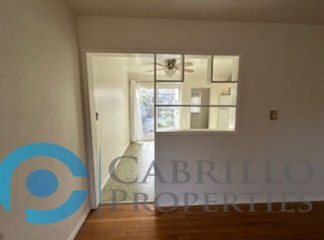 3560 38th St San Diego, CA 92105 photo 5