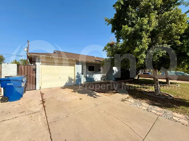 337 N Williams photo 2
