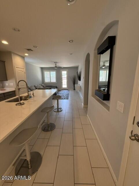 1701 N Hillcrest Mesa, AZ 85201 photo 4