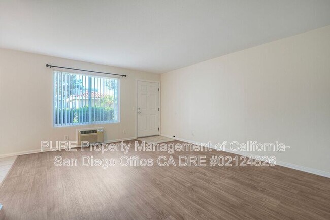 1240 N Broadway Escondido, CA 92026 photo 3