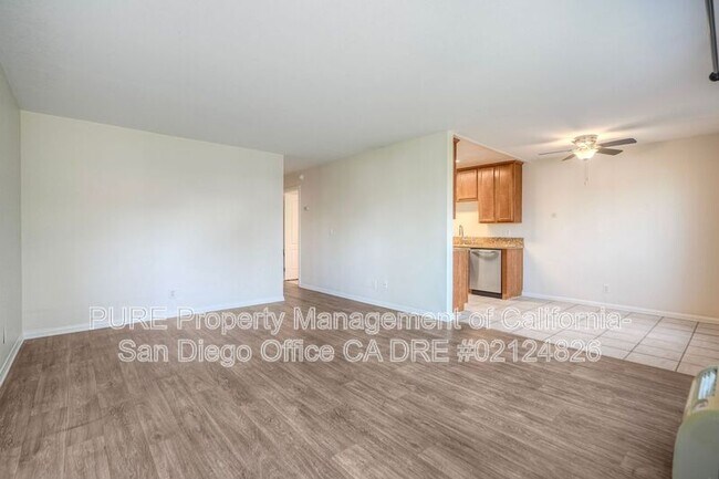 1240 N Broadway Escondido, CA 92026 photo 5