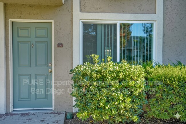 1240 N Broadway Escondido, CA 92026 photo 2