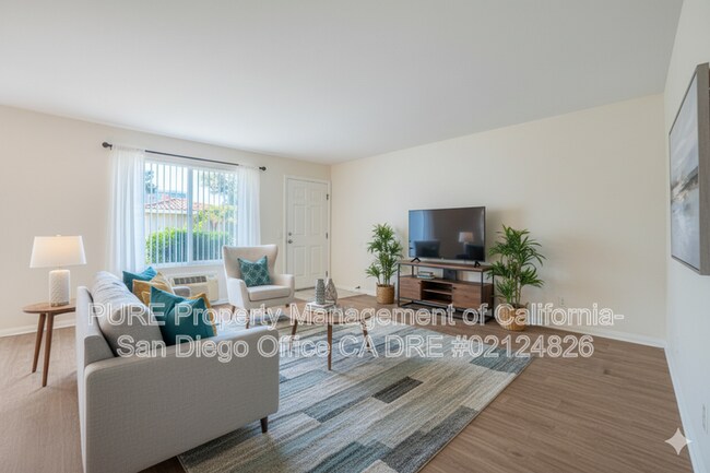 1240 N Broadway Escondido, CA 92026 photo 4