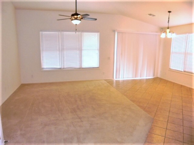 16413 N 171st Dr Surprise, AZ 85388 photo 5