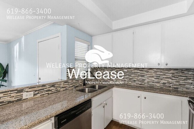 6070 Rancho Mission Rd San Diego, CA 92108 photo 4