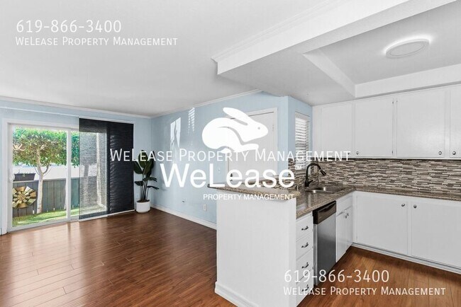6070 Rancho Mission Rd San Diego, CA 92108