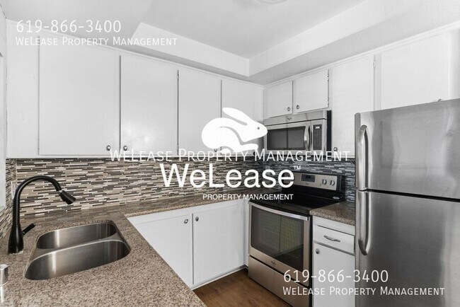 6070 Rancho Mission Rd San Diego, CA 92108 photo 3
