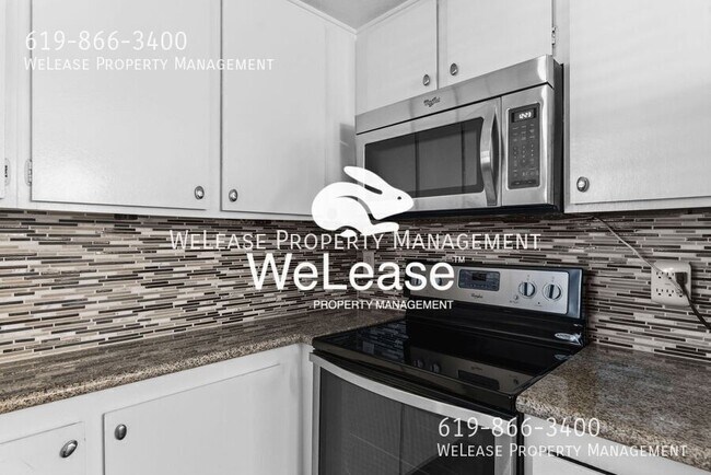 6070 Rancho Mission Rd San Diego, CA 92108 photo 2