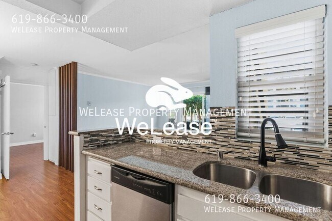 6070 Rancho Mission Rd San Diego, CA 92108 photo 5
