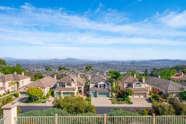 2283 Rock View Glen Escondido, CA 92026 photo 4