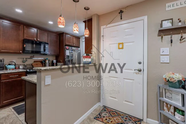 2855 S Ext Rd Mesa, AZ 85210 photo 3