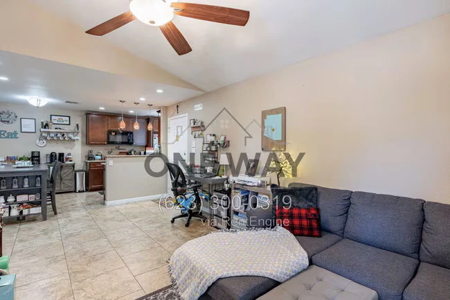 2855 S Ext Rd Mesa, AZ 85210 photo 5