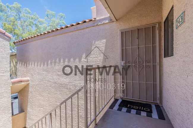 2855 S Ext Rd Mesa, AZ 85210 photo 2