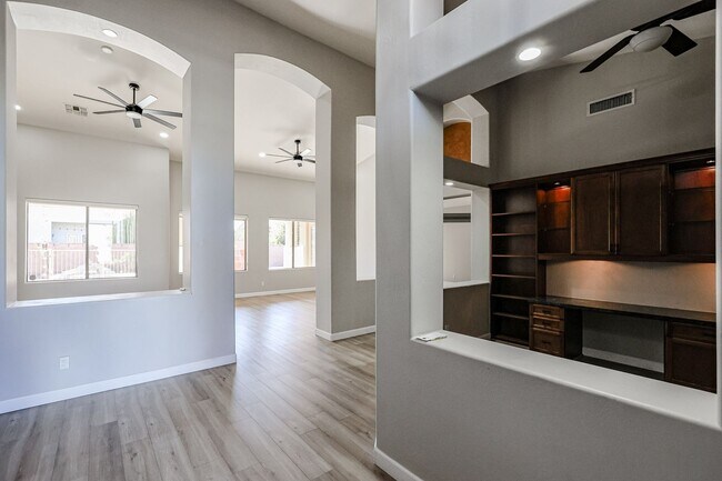 1091 E Kaibab Pl Chandler, AZ 85249 photo 5