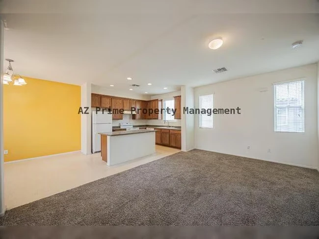 2032 N 78th Glen Phoenix, AZ 85035 photo 4