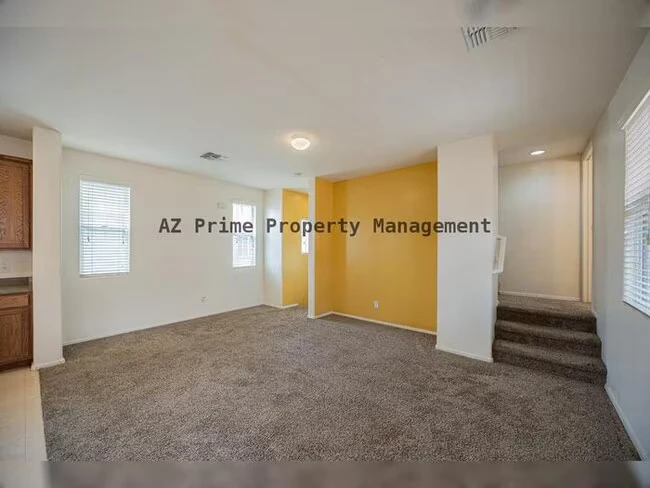 2032 N 78th Glen Phoenix, AZ 85035 photo 5