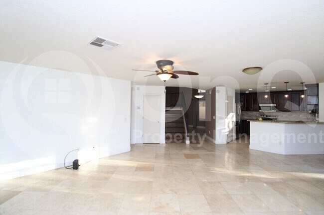 140 N Bradley Dr Chandler, AZ 85226 photo 5