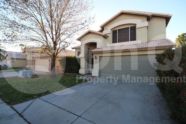 140 N Bradley Dr Chandler, AZ 85226 photo 2