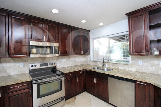 140 N Bradley Dr Chandler, AZ 85226 photo 3