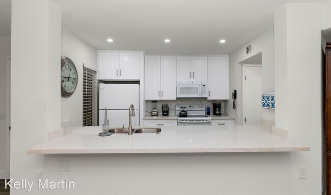 5221 N 24th St Phoenix, AZ 85016 photo 4