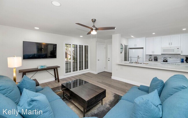 5221 N 24th St Phoenix, AZ 85016 photo 5