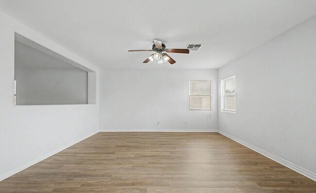 1231 W Wilson Ave Coolidge, AZ 85128 photo 5