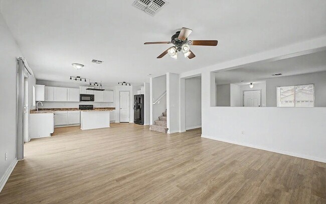 1231 W Wilson Ave Coolidge, AZ 85128 photo 3