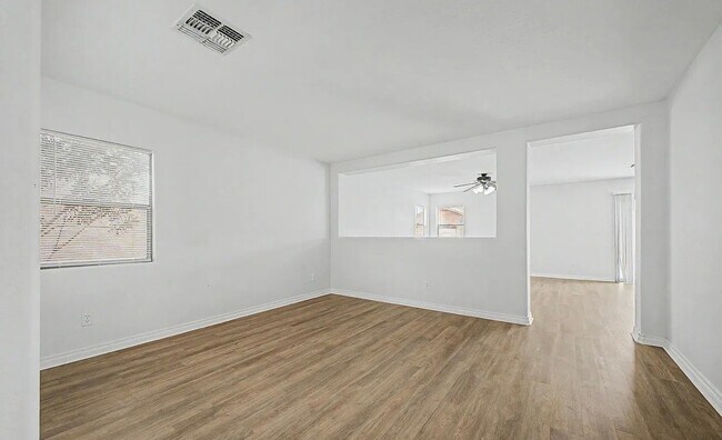 1231 W Wilson Ave Coolidge, AZ 85128 photo 4