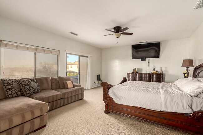 5420 W Sunland Ave Phoenix, AZ 85339 photo 5