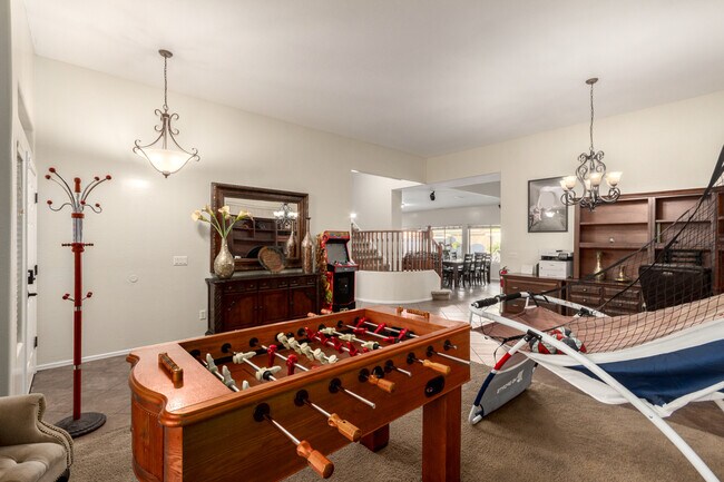 5420 W Sunland Ave Phoenix, AZ 85339 photo 3