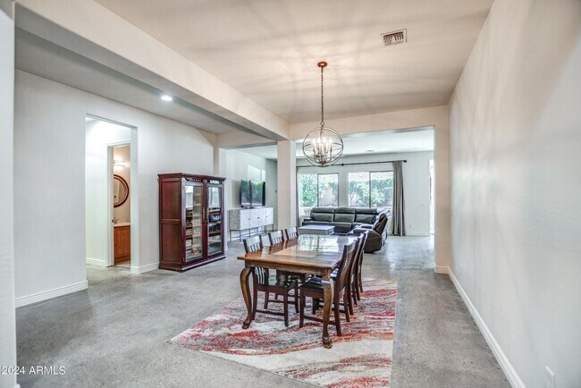 2847 E Odessa St Mesa, AZ 85213 photo 4