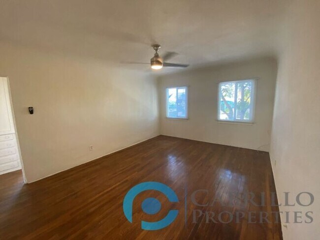 3005 1/2 30th St San Diego, CA 92104 photo 5