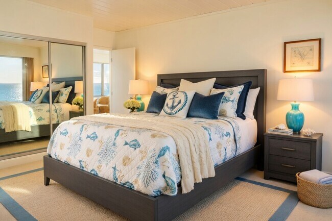 1670 Seacoast Dr Imperial Beach, CA 91932 photo 5